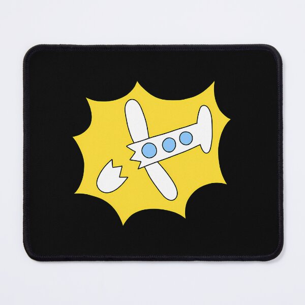 Item preview, Dr Flug designed and sold by Mahdibouaiti.