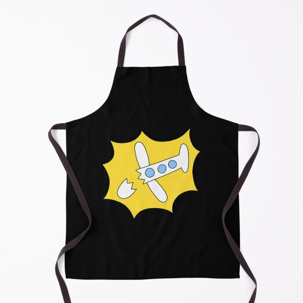 Item preview, Dr Flug designed and sold by Mahdibouaiti.