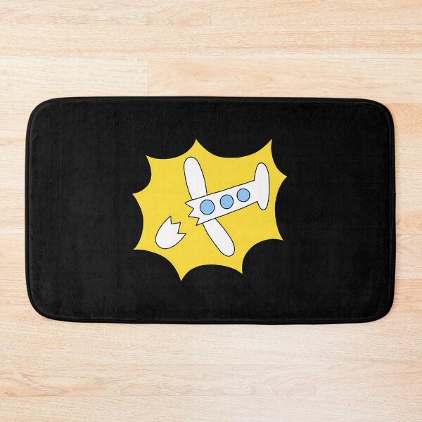 Item preview, Dr Flug designed and sold by Mahdibouaiti.