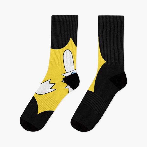Item preview, Dr Flug designed and sold by Mahdibouaiti.