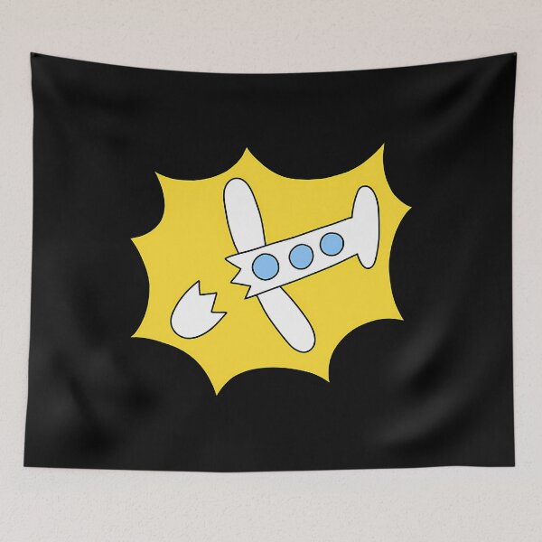 Item preview, Dr Flug designed and sold by Mahdibouaiti.