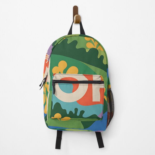 Item preview, Ohio - Travel Poster - USA designed and sold by PrintableTravel.