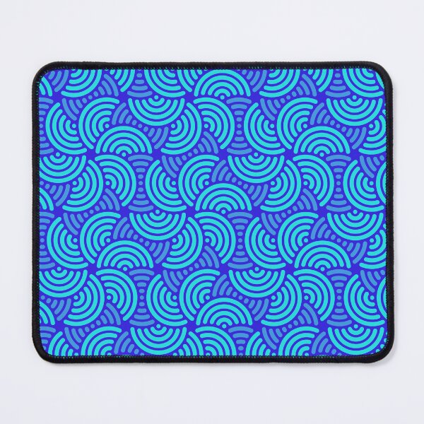 Item preview, Classic Large Dots - Abstract Shape Pattern   - Birthday Gifts For Husband designed and sold by RoyalStarsPatts.