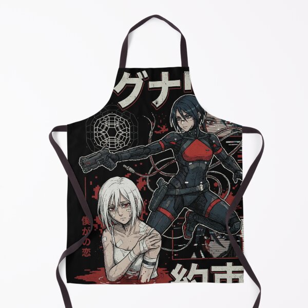 Item preview, Signalis Elster Replika Inventory Management Retro Design designed and sold by Senpaiwaves.