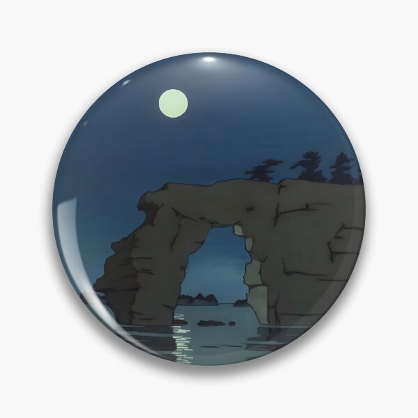 Item preview, hasui kawase gallery-24 - Original Paintings by Hasui Kawase designed and sold by Jessipexl.