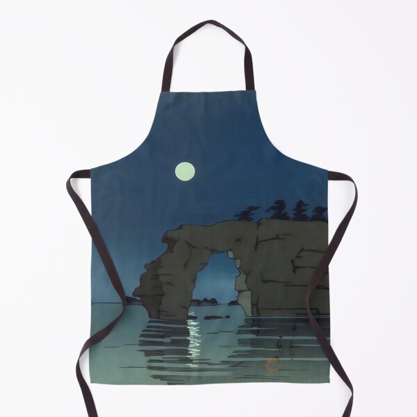 Item preview, hasui kawase gallery-24 - Original Paintings by Hasui Kawase designed and sold by Jessipexl.