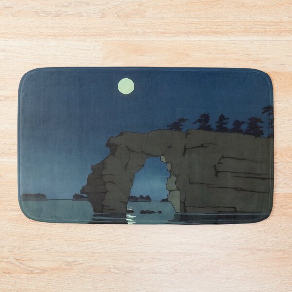 Item preview, hasui kawase gallery-24 - Original Paintings by Hasui Kawase designed and sold by Jessipexl.