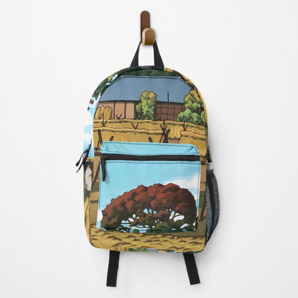 Item preview, hasui kawase gallery-27 - Original Paintings by Hasui Kawase designed and sold by Jessipexl.