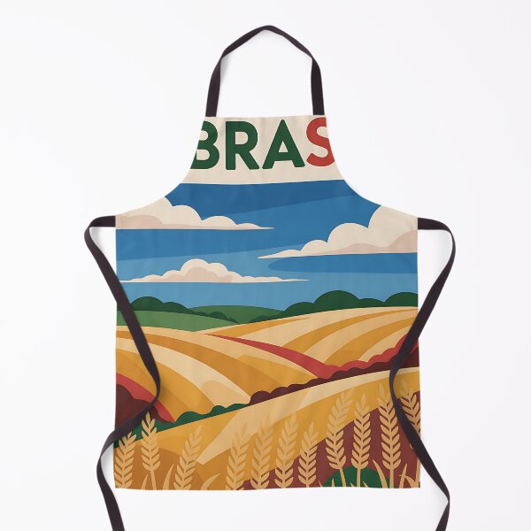 Item preview, Nebraska - Travel Poster - USA designed and sold by PrintableTravel.