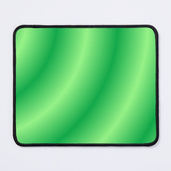 Item preview, Green Wave Gradient Pattern – Modern Abstract Background designed and sold by katerin17.