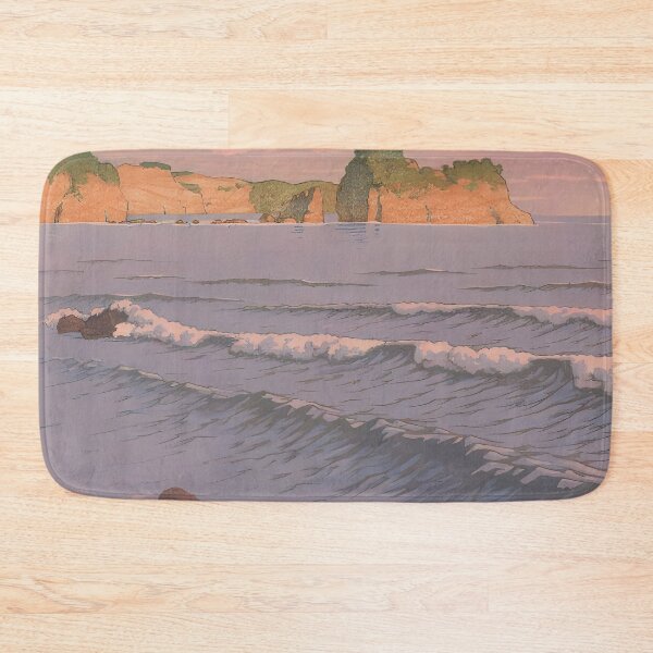 Item preview, hasui kawase gallery-3 - Original Paintings by Hasui Kawase designed and sold by Jessipexl.