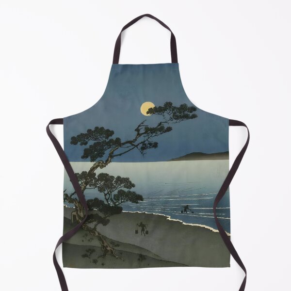 Item preview, hasui kawase gallery-30 - Original Paintings by Hasui Kawase designed and sold by Jessipexl.