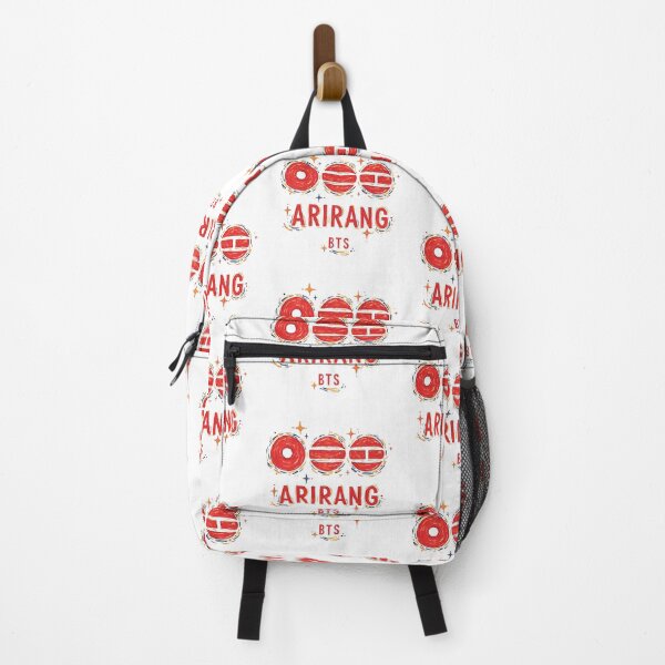 Item preview,  BTS ARIRANG - bts world tour 2026 designed and sold by CatEra Studio.
