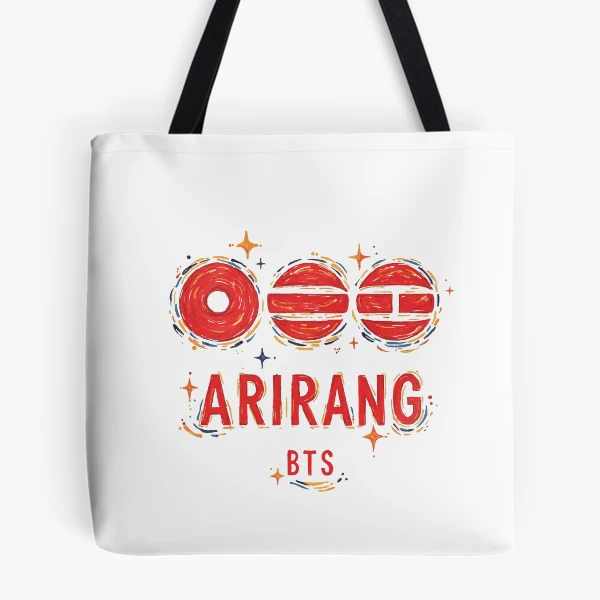 ur,tote_bag_context_medium,