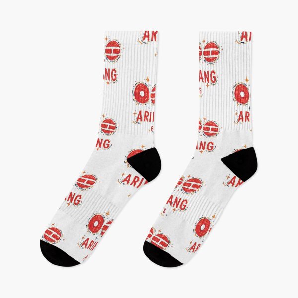 Item preview,  BTS ARIRANG - bts world tour 2026 designed and sold by CatEra Studio.