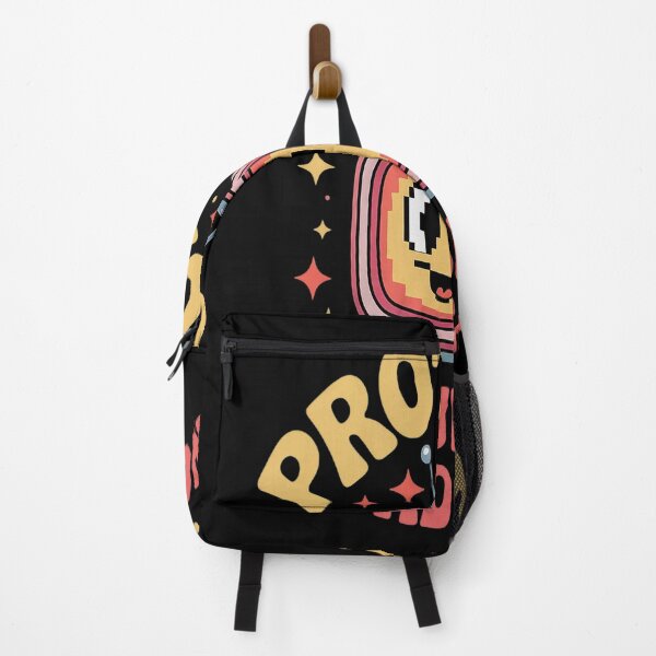 Item preview, Protect P.B.S Save Public Broadcasting Service designed and sold by CottonCandyPrin.