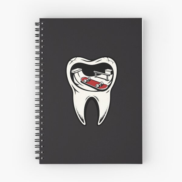 Item preview, Urban Anatomy Cavity Park — Large Print Edition designed and sold by mikawaya studio.