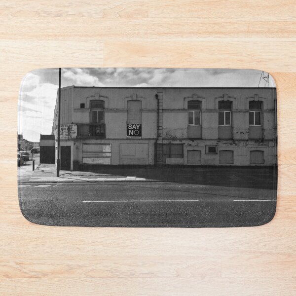 Item preview, Say No designed and sold by Stephen Baird Photos.