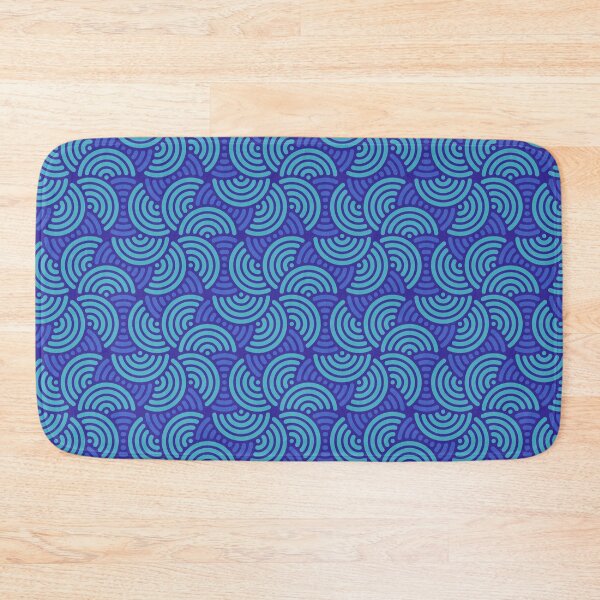 Item preview, Bold Huge Polka Dots - Geometric Circular Pattern   - Birthday Gifts For Mom designed and sold by RoyalStarsPatts.