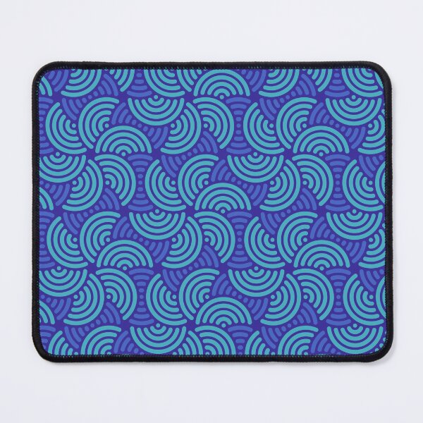 Item preview, Bold Huge Polka Dots - Geometric Circular Pattern - Birthday Gifts For Mom designed and sold by RoyalStarsPatts.