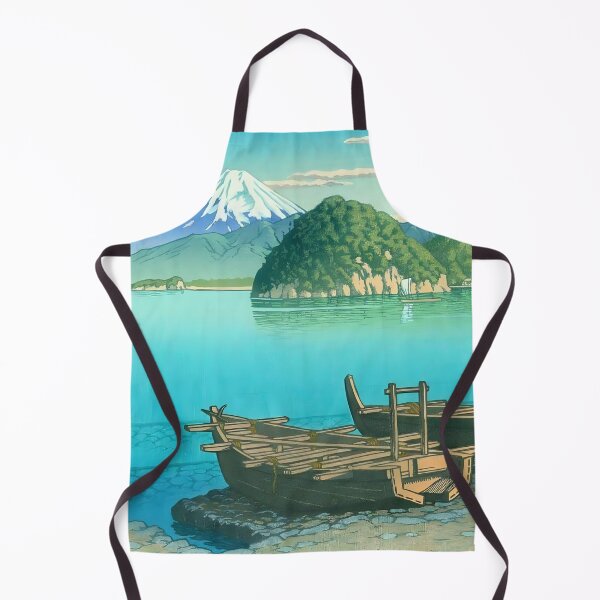 Item preview, hasui kawase gallery-41 - Original Paintings by Hasui Kawase designed and sold by Jessipexl.