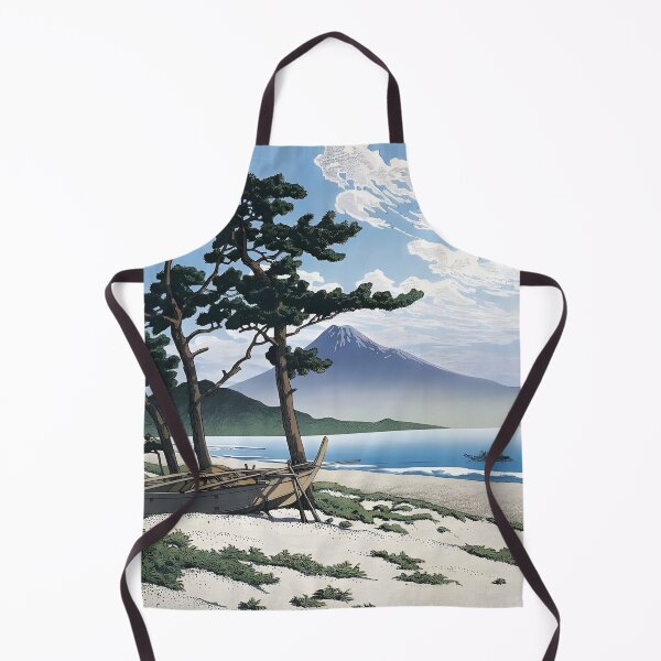 Item preview, hasui kawase gallery-43 - Original Paintings by Hasui Kawase designed and sold by Jessipexl.