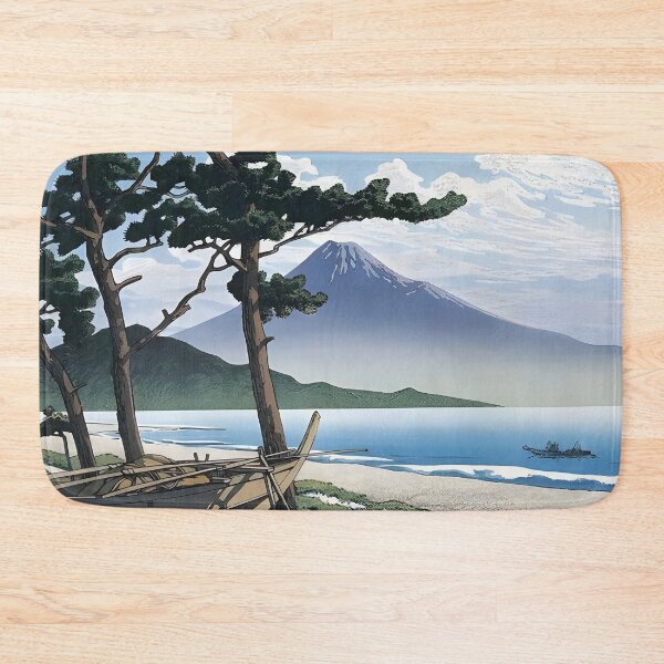 Item preview, hasui kawase gallery-43 - Original Paintings by Hasui Kawase designed and sold by Jessipexl.