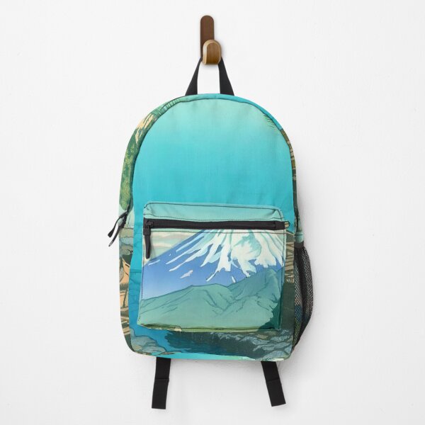 Item preview, hasui kawase gallery-41 - Original Paintings by Hasui Kawase designed and sold by Jessipexl.