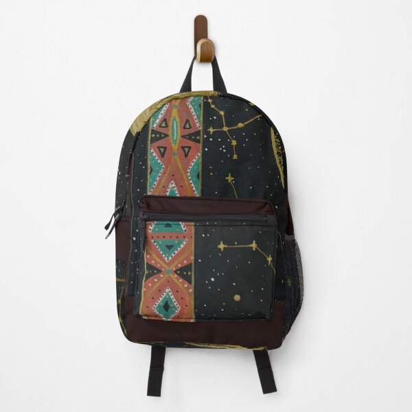 Item preview, Arizona Dreaming designed and sold by AtmosphericCT.