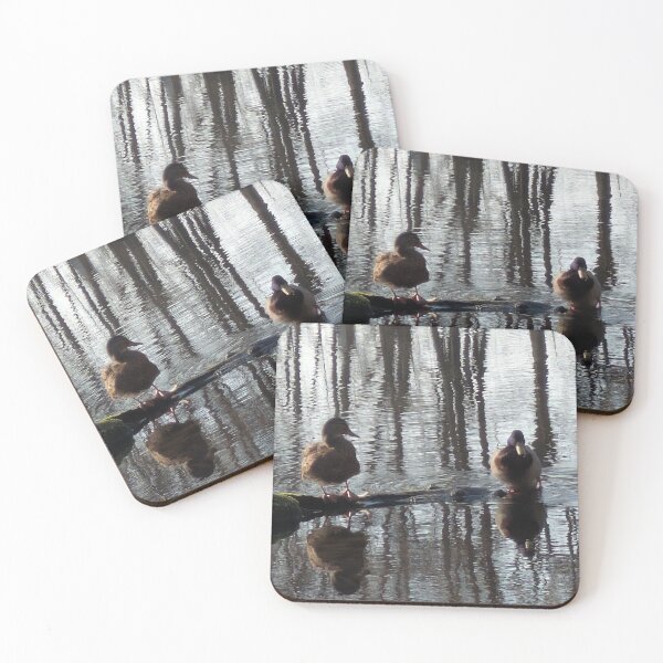 Item preview, The lake lies still designed and sold by MonStile.