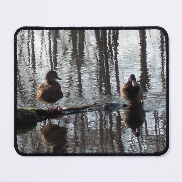 Item preview, The lake lies still designed and sold by MonStile.