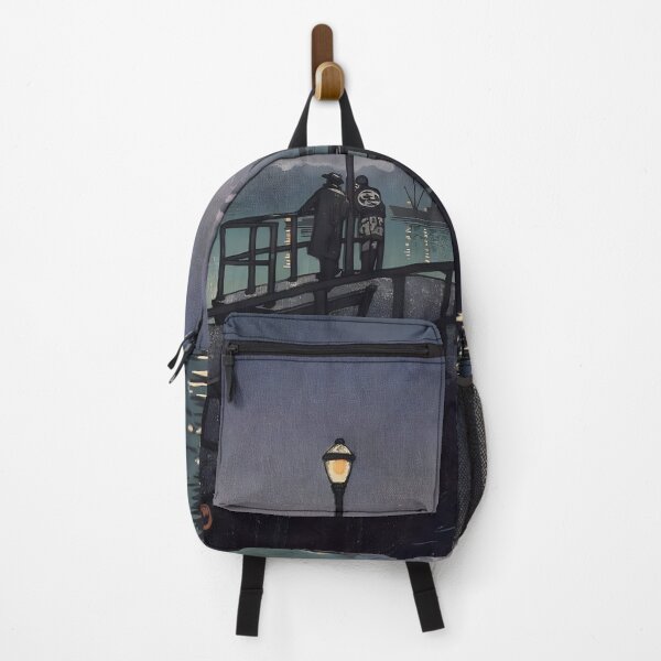 Item preview, hasui kawase gallery-44 - Original Paintings by Hasui Kawase designed and sold by Jessipexl.