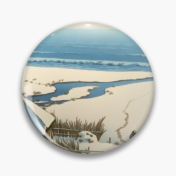 Item preview, hasui kawase gallery-49 - Original Paintings by Hasui Kawase designed and sold by Jessipexl.