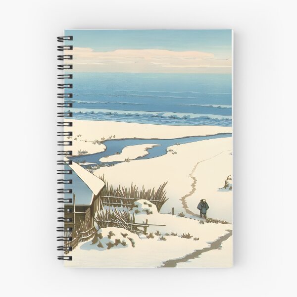 Item preview, hasui kawase gallery-49 - Original Paintings by Hasui Kawase designed and sold by Jessipexl.