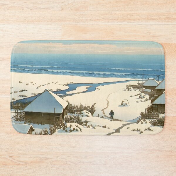 Item preview, hasui kawase gallery-49 - Original Paintings by Hasui Kawase designed and sold by Jessipexl.