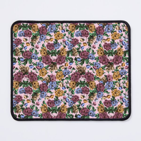 Item preview, Vintage Florals designed and sold by 19thAmendment.