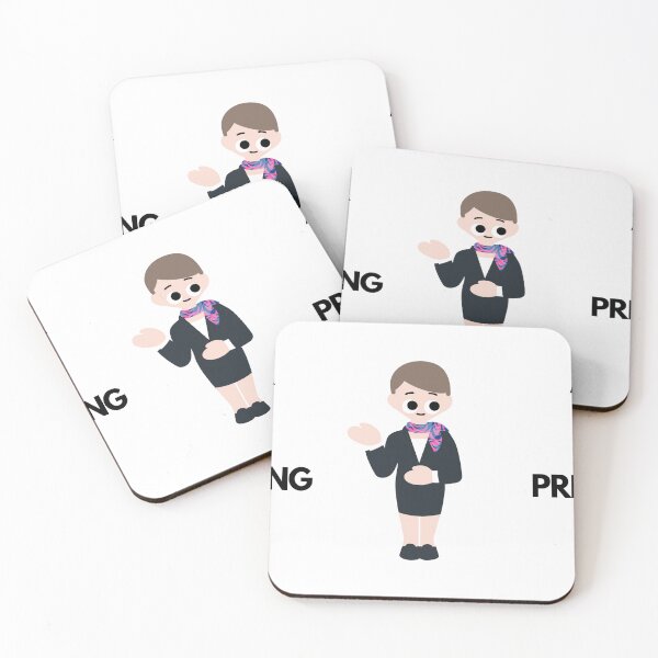 Item preview, Sarcastic Office Gift Mug - Pretending To Work Quote designed and sold by Novus Interesting.