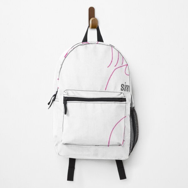 Item preview, Simplicity – Minimal Character Design designed and sold by SOLIORA ATELIER.