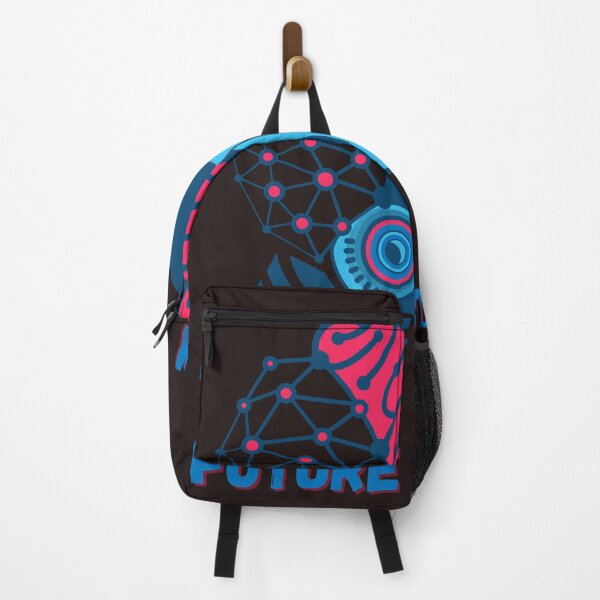 Item preview, FUTURE IS NOW designed and sold by bozet.