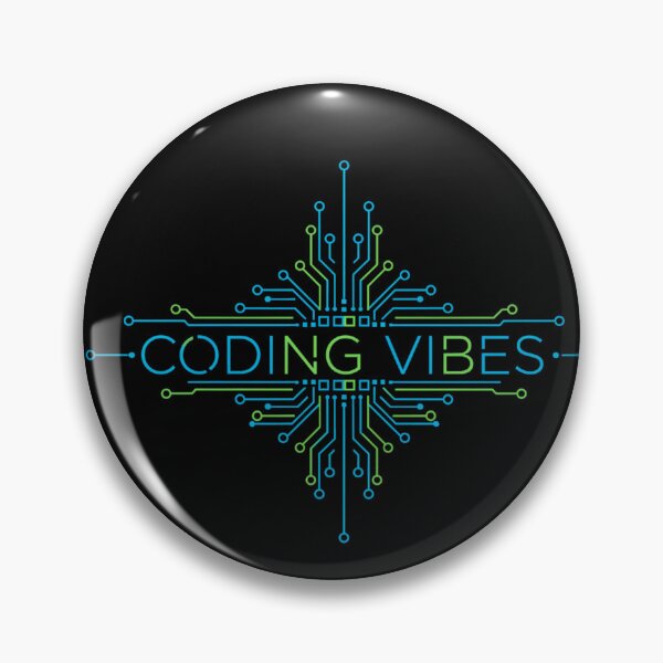 Item preview, Coding Vibes Circuit Board Programmer Geek Aesthetic designed and sold by FiveBlessings.