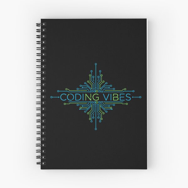 Item preview, Coding Vibes Circuit Board Programmer Geek Aesthetic designed and sold by FiveBlessings.