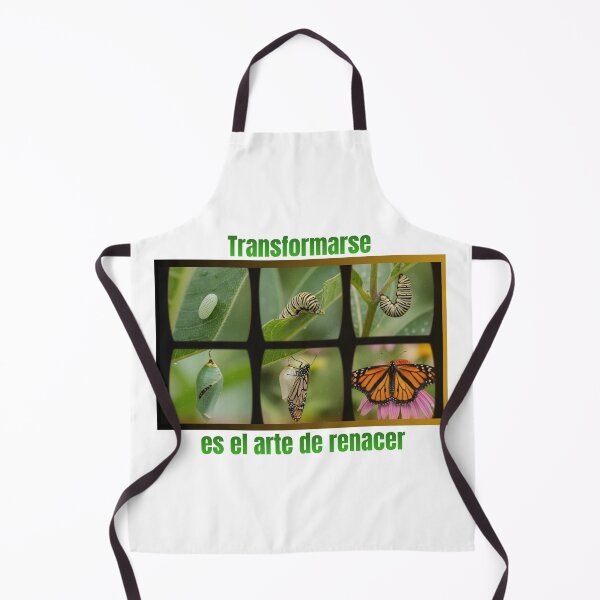 Item preview, Art designed and sold by LOGO IN.