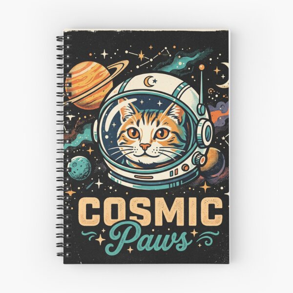 Item preview, Exploring the meow-ter limits designed and sold by radhikakgarg14.