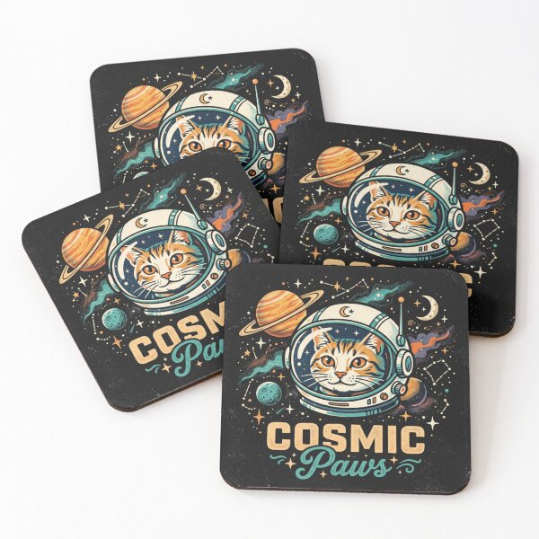 Item preview, Exploring the meow-ter limits designed and sold by radhikakgarg14.
