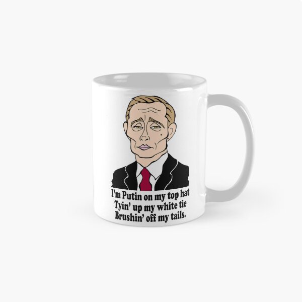 Item preview, FUNNY POLITICAL ARTWORK designed and sold by cartoonistguy.