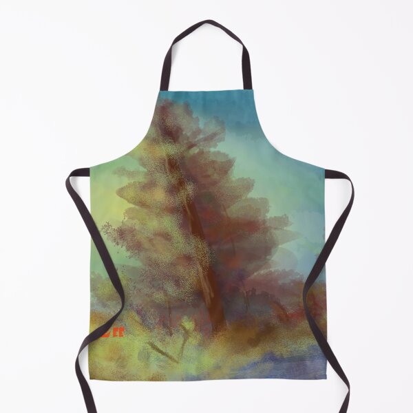 Item preview, Walking in the woods designed and sold by Zeedom.