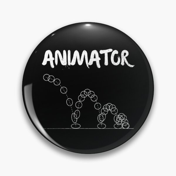 Item preview, Animator Bouncing Ball Animation designed and sold by mlodiljoni.