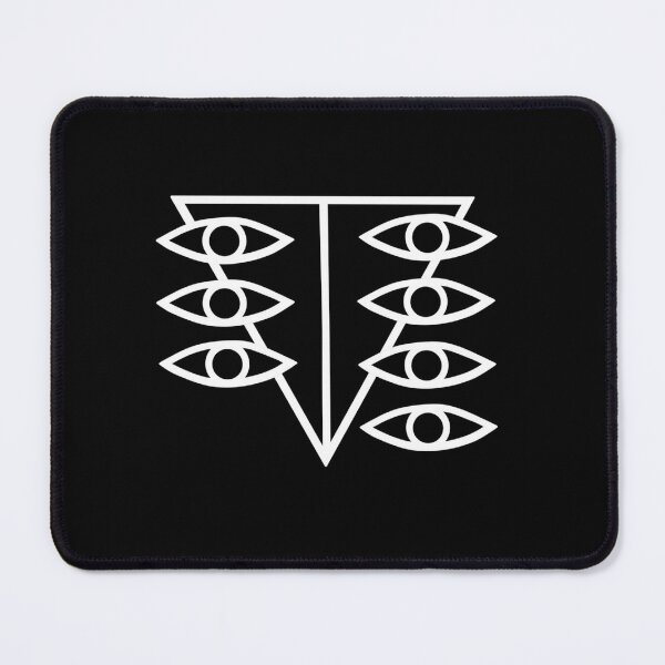 Item preview, Seele designed and sold by omria50.