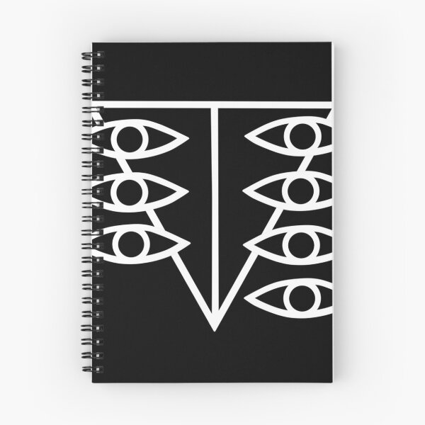 Item preview, Seele designed and sold by omria50.