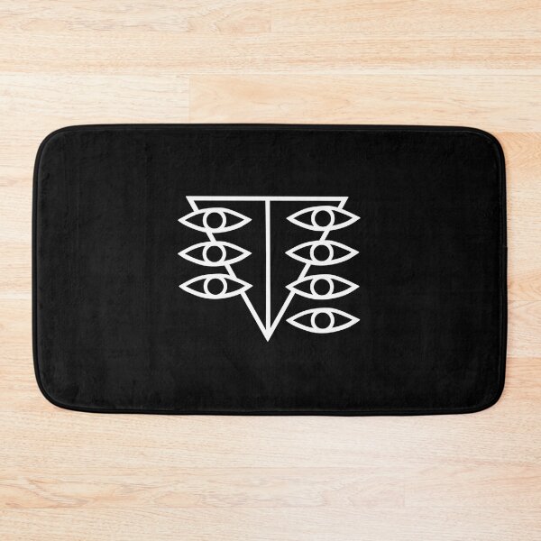 Item preview, Seele designed and sold by omria50.